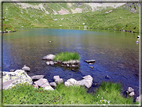 foto Laghi di Rocco